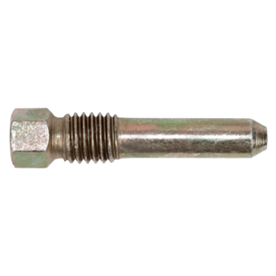 STVA0205